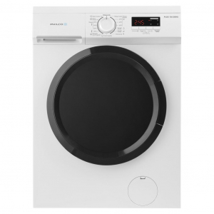 Philco PLD 106 DGHU el&ouml;lt&ouml;ltős mos&oacute;g&eacute;p feh&eacute;r